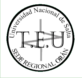 TEU